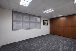 Food Point @ Tai Seng (D13), Factory #525613831